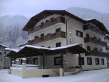 Itálie - Pinzolo - hotel Denny