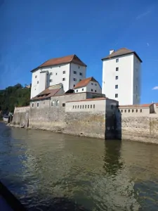 PASOV