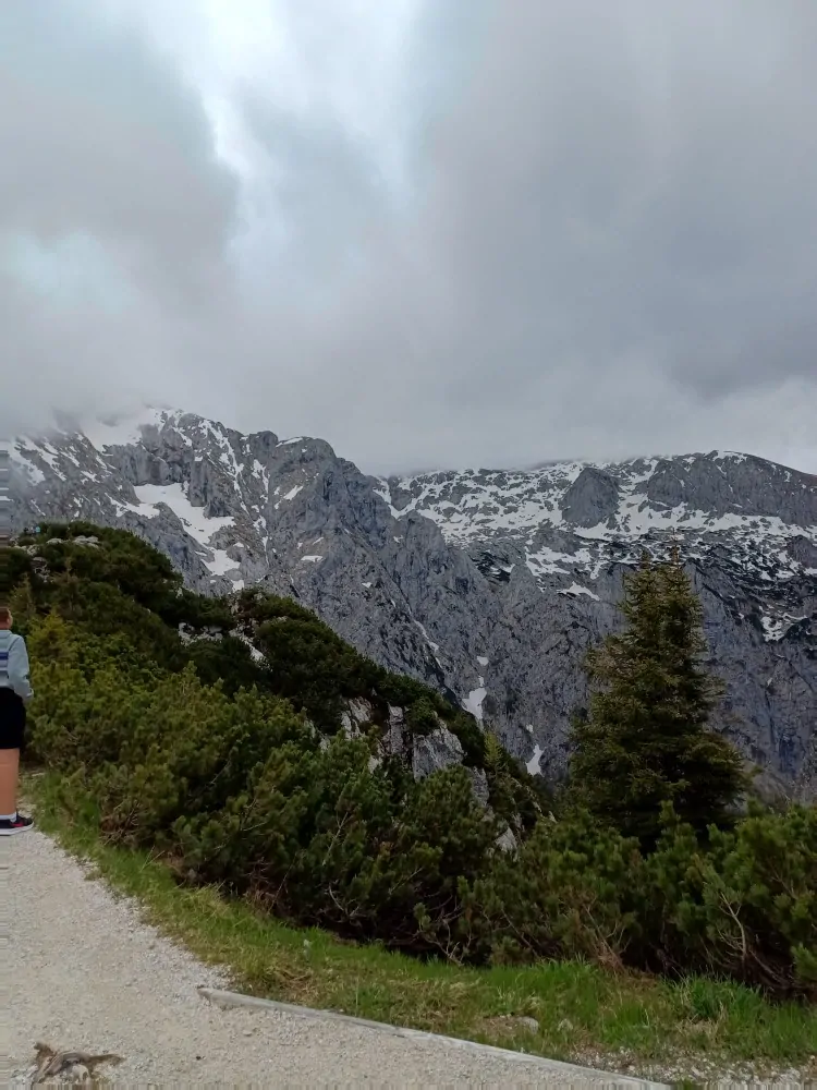 BERCHTESGADEN