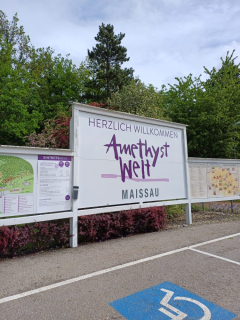 AMETYSTOVÝ SVĚT + SCHREMS – PODVODNÍ SVĚT